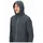 Marmot Hoodie Steel Onyx Heather L