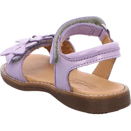 Froddo Geco Lavender 34