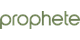 Prophete