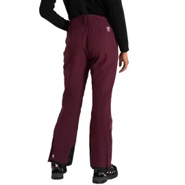 Dare 2b Diminish Pant Damen Regular 8