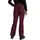 Dare 2b Diminish Pant Damen Regular 8