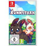 Bunny Park [Nintendo Switch