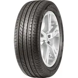 Cooper Zeon 4XS Sport SUV 235/55 R19 105V