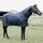 Kentucky Horsewear Wasserdichte Combo Classic Navy 145