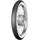 Continental KKS 10 2.00-19 24B TT WW