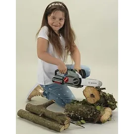 Theo Klein Bosch Kettensäge (8399)