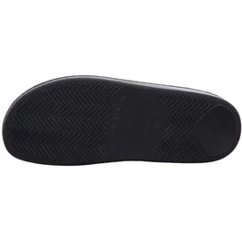 Finn Comfort Sylt Braun 42