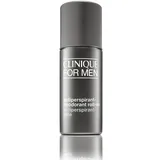 Clinique For Men Roll-On 75 ml