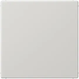 Jung USV-Modul für Notrufsystem NRS LS 0834 2 St.