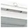 Gorenje FN619EEW5