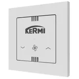 Kermi x-well Smart Control Bluetooth ohne Netzteil - Y9202000022K