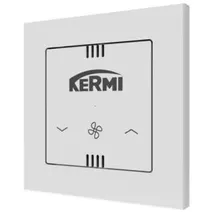 Kermi x-well Smart Control Bluetooth ohne Netzteil - Y9202000022K