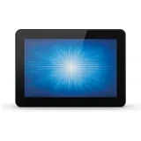 Elo Touch Open-Frame 1093L 10"
