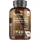 WeightWorld Ashwagandha Kapseln 180 St.