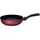 Kelomat Diamond Red Bratpfanne 24 cm