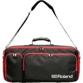 Roland CB-JDXI Tragetasche Schwarz
