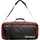 Roland CB-JDXI Tragetasche Schwarz