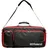 Roland CB-JDXI Tragetasche Schwarz