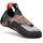 Black Diamond Momentum Kletterschuhe - Pewter - EU 34