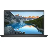 Dell Inspiron 15 3530, Carbon Black, Core i5-1334U, 16GB RAM, 512GB SSD, DE (D7RT9 / BN33040S_SPL)