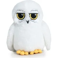 Gear2Play Harry Potter Owl, Spieltiere - Weiß