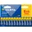Varta AA 12 St.