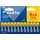 Varta AA 12 St.