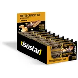 Isostar High Protein Toffee Crunchy