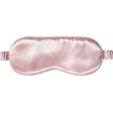 Slip Pure Silk Sleep Mask Pink 1 Stk.