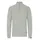 !Solid Troyer grau L
