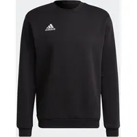 Adidas Entrada 22 Sweatshirt L