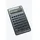 HP 17bII+ grau