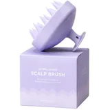 Maria Nila Scalp Brush