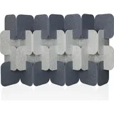 HJH Office Trennwand FLEXMIUT PLUG