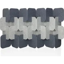 HJH Office Trennwand FLEXMIUT PLUG