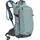 CamelBak M.U.L.E. Pro 14 Trinkrucksack Mineral Blue/Charcoal One Size