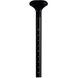 Aqua Marina Dual-TECH Aluminium-Paddel 165–215 cm blau