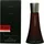 HUGO BOSS Deep Red Eau de Parfum 90 ml