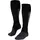 Falke SK1 Skisocken Damen black mix 35-36