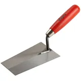 DEMA - Berner Putzkelle BPK140