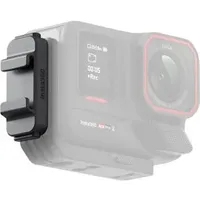 INSTA360 Schnellspann-Zubehörschuh Ace Pro 2 / Ace Pro / Ace