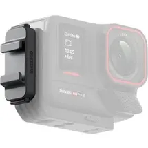 INSTA360 Schnellspann-Zubehörschuh Ace Pro 2 / Ace Pro / Ace