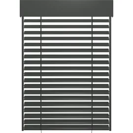 Schellenberg Raffstore Express 180 x 160 cm anthrazit