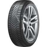 Laufenn I-Fit LW31+ 205/55 R16 91H 