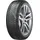 Laufenn I-Fit LW31+ 205/55 R16 91H 
