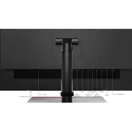 Lenovo ThinkVision P27u-20 27"