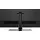 Lenovo ThinkVision P27u-20 27"