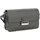 Taifun by Gerry Weber Talk Different II Umhängetasche Polyurethan Grau/Silber
