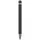 Philips DVT 1600 Audiorecorder-Stift, Schwarz, Silber