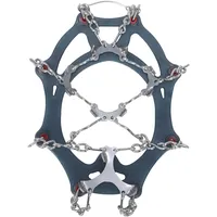 Snowline Chainsen Pro - Grödel, Spikes, Schneekette (Größe M)